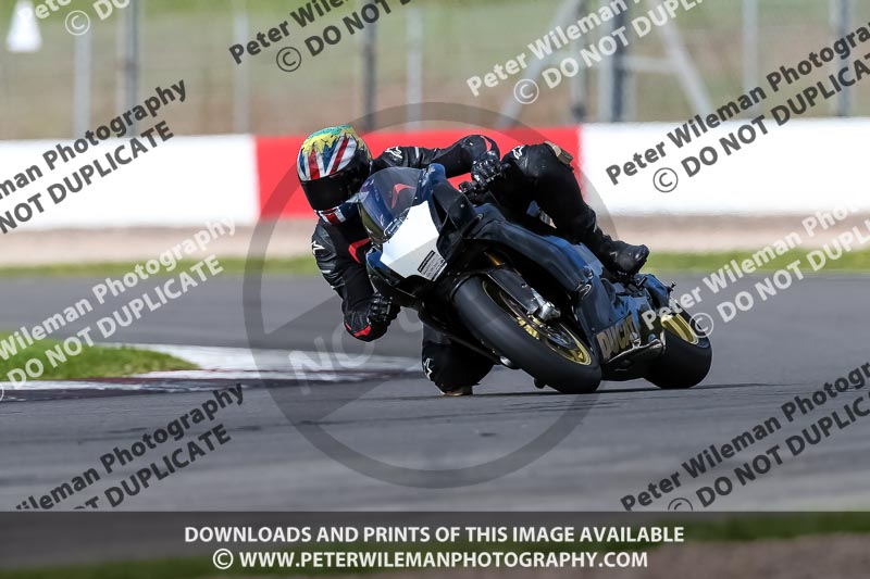 PJ Motorsport 2019;donington no limits trackday;donington park photographs;donington trackday photographs;no limits trackdays;peter wileman photography;trackday digital images;trackday photos